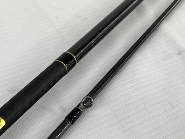 ロッド OLYMPIC Calamaretti GOCPS-862-MH OLYMPIC Calamaretti PROTOTYPE GOCPS-862MH ロッド 釣り竿 釣具