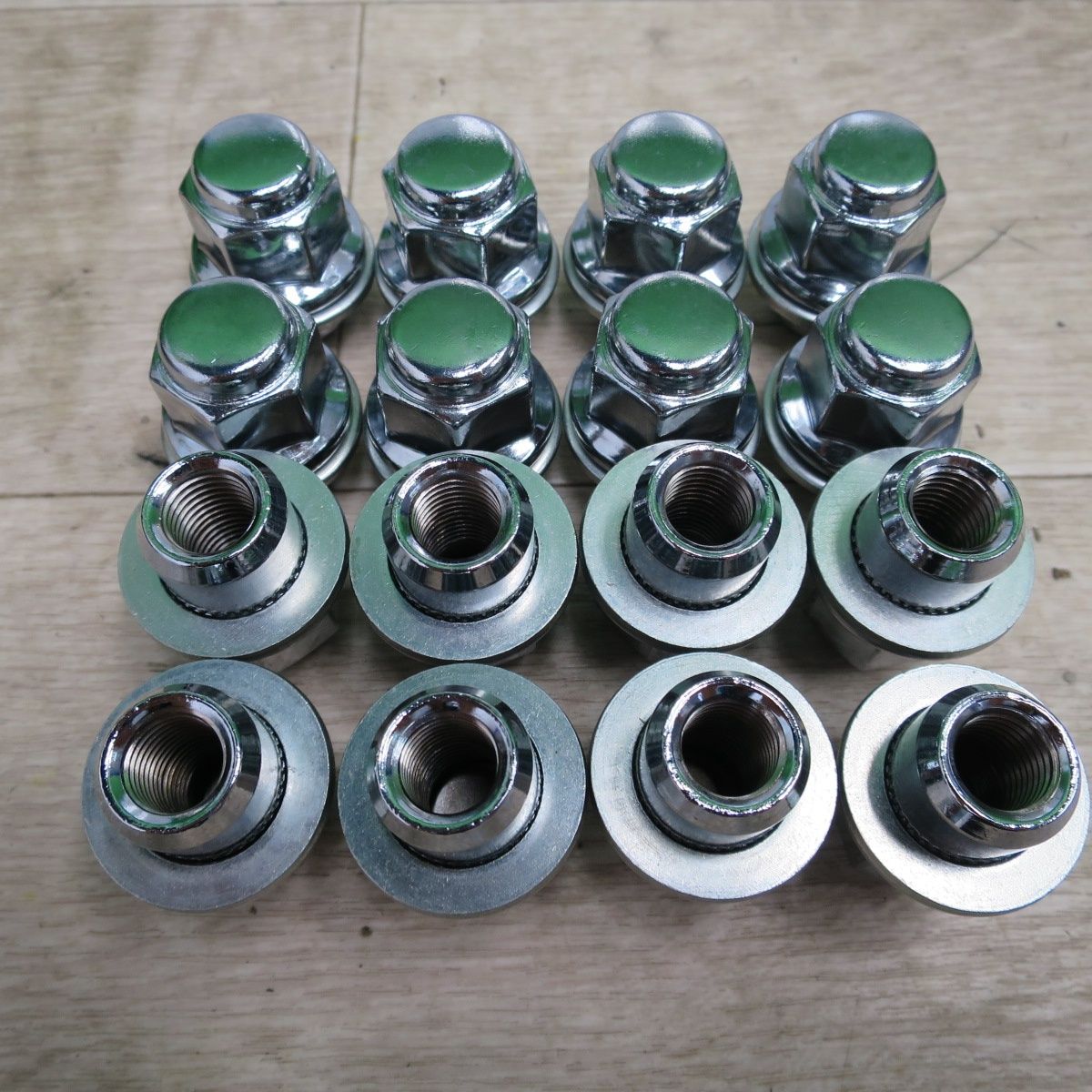 クーラクール まとめ売り クーラクール 盛夏の新作販売スタート