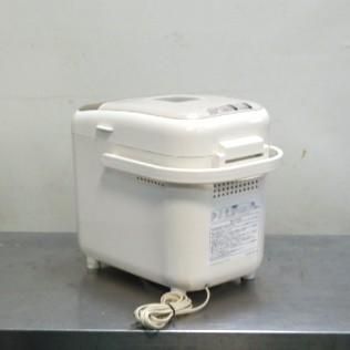 2020年製 シロカ SHB 712 全自動 ホームベーカリー 2斤 cm 4 15 kg パン焼き機