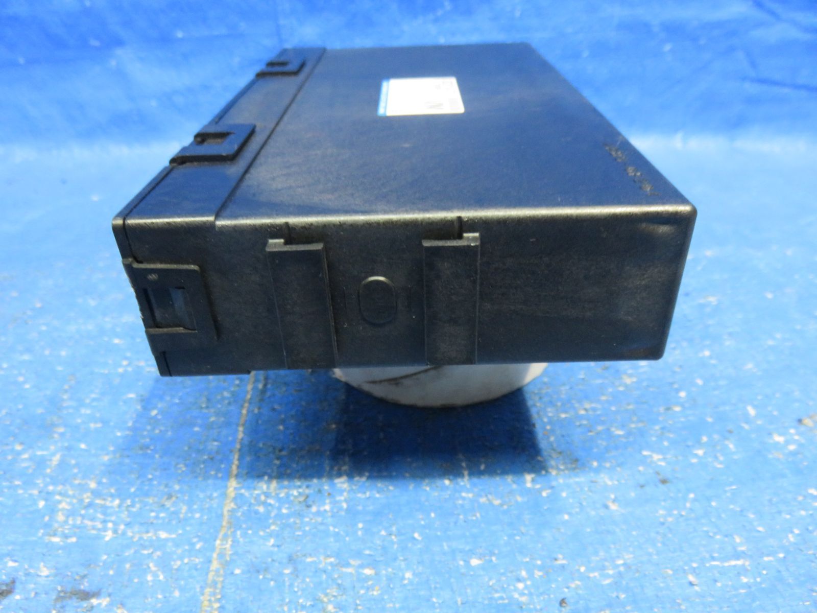 LA6636 スバル VMG レヴォーグ 前期 インテグレーティッドユニット コンピューター 純正 88281VA711 VM4 FFCRYSTALESIA_COM