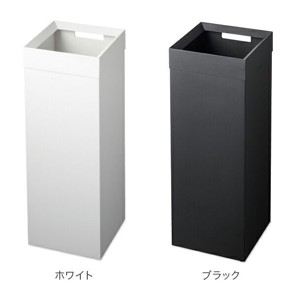 大容量