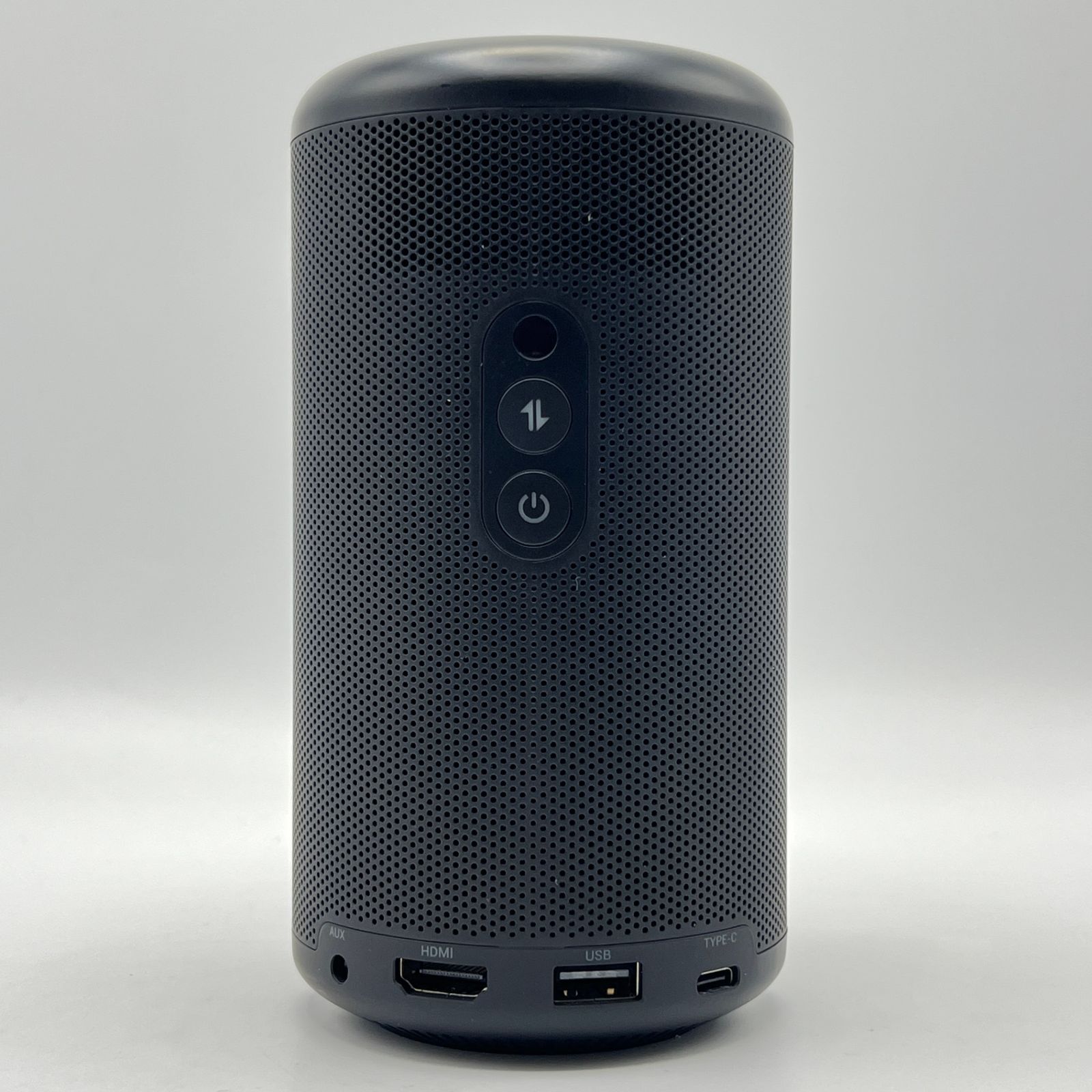 nebula By ANKER capsule Ⅱ（モバイルプロジェクター） 楽天市場】Anker Nebula Capsule II（世界初 Android TV搭載 モバイル