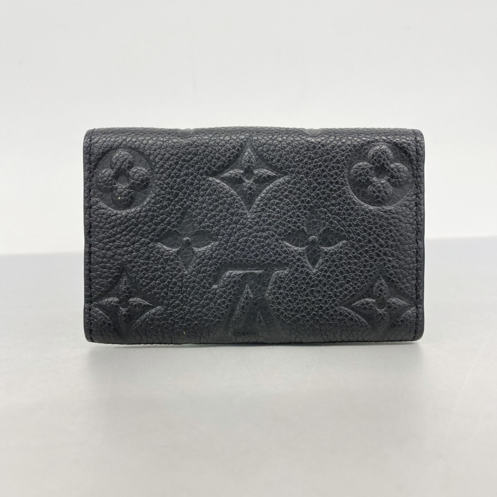 ヴィトン キーケース