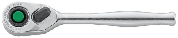 【新品・3営業日で発送】スタビレー 415SG-QRN (1／4SQ)ラチェットハンドル (11111030) 415SG-QRN