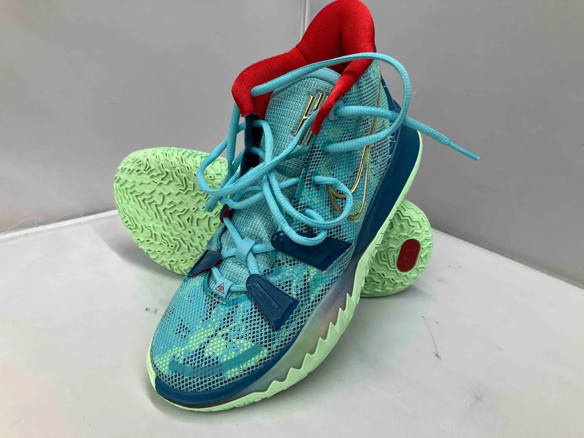 2026年最新】カイリー7 26.5の人気アイテム - メルカリ