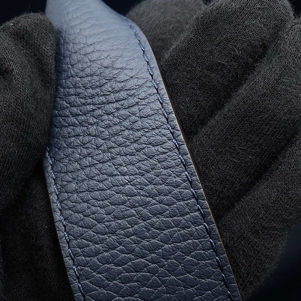 ヴォワヤージュ NV