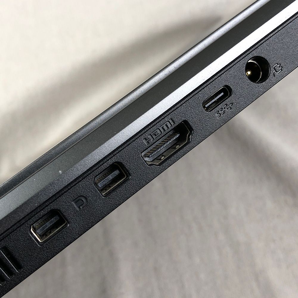 ジャンク GALLERIA GCL2060RGF-T RTX2060 32GB - メルカリ