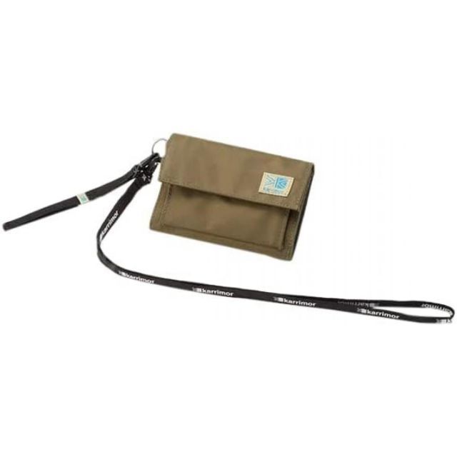 サン・フレアアカデミー サンフレア テキスト 専門講座 国際金融 経済