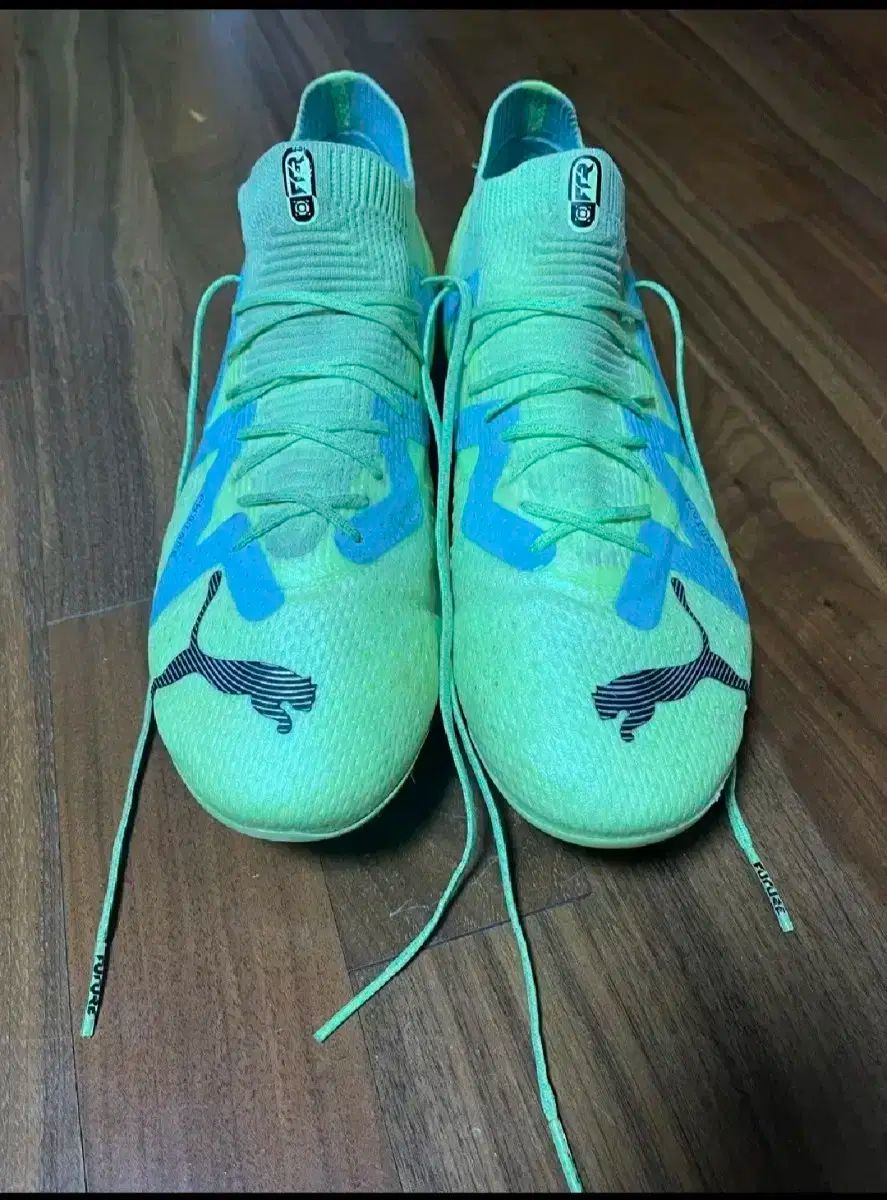 23㎝ 1回試走】adidas アディゼロフィネス Amazon | [adidas