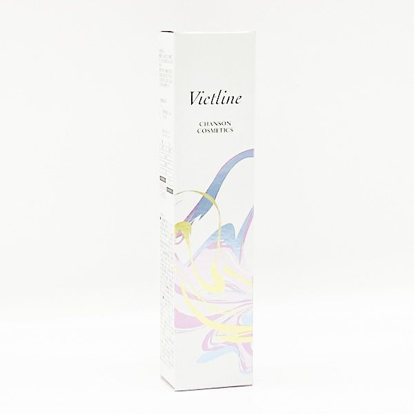 シャンソン化粧品　ヴィクトライン　2本 シャンソン化粧品公式オンラインショップ