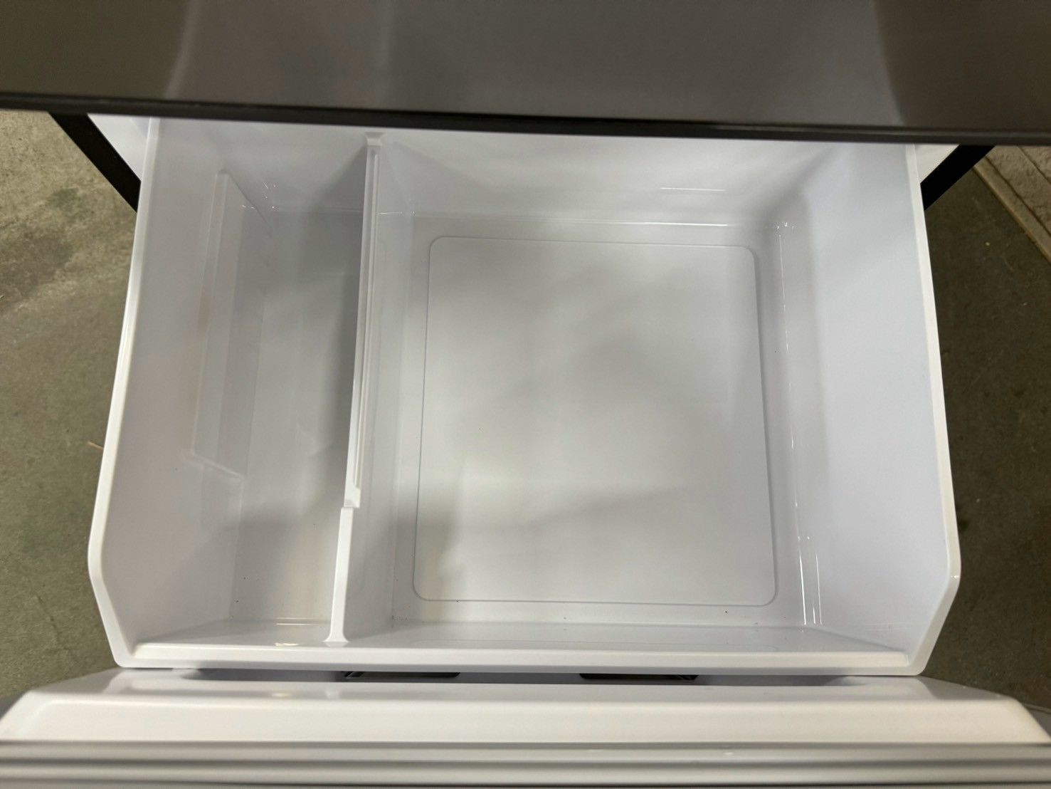 大阪送料無料☆3か月保障付き☆冷蔵庫☆アクア☆2ドア