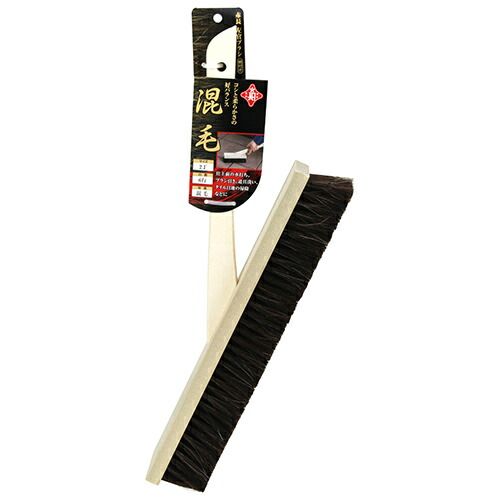 映画音楽の世界(井上尭之さんレコード盤・生写真)