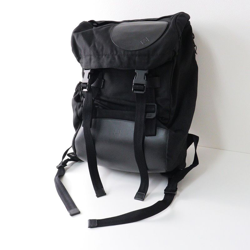 値下げ】人気アイテム 大容量 定価156200円 ダンヒル DUNHILL 
