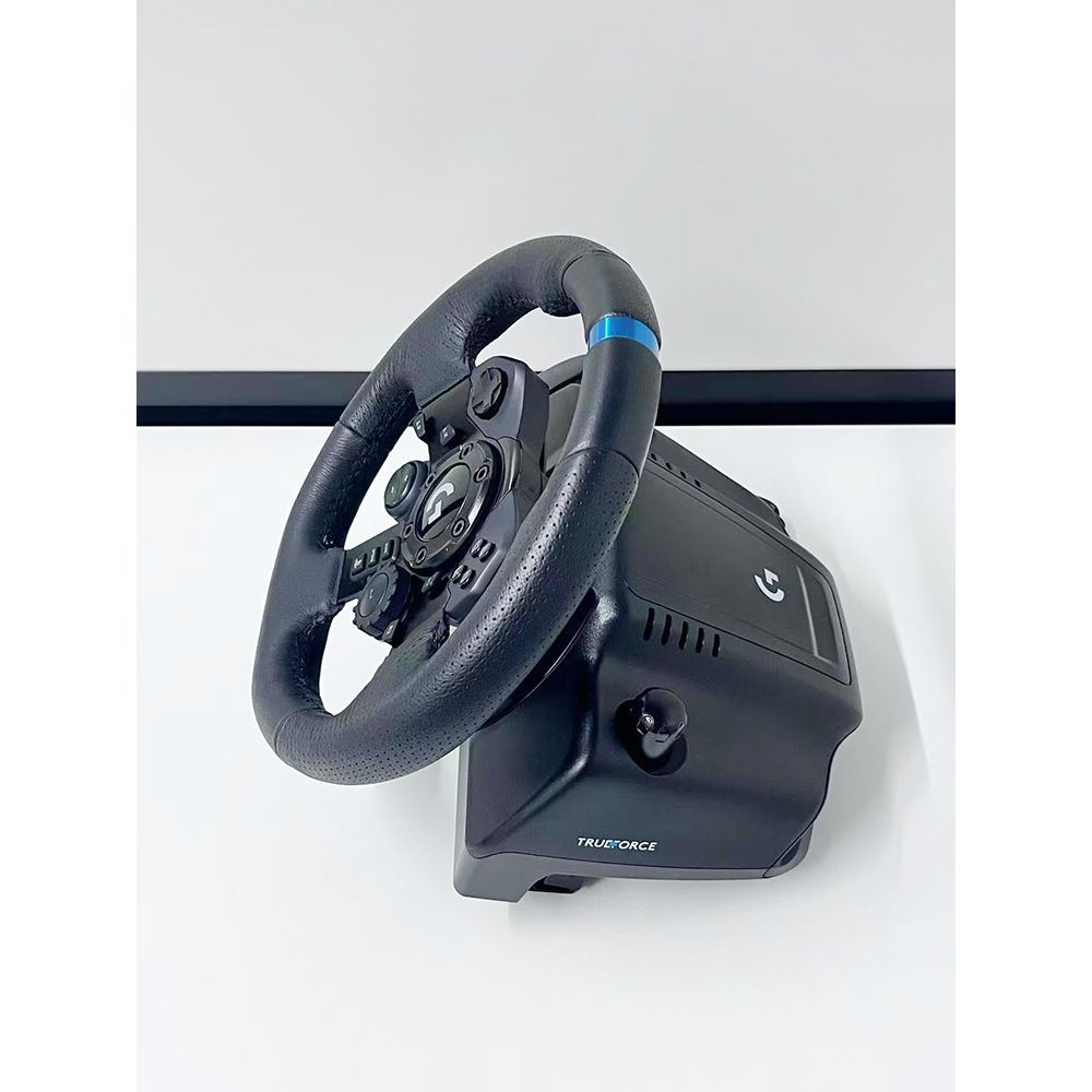 Logitech