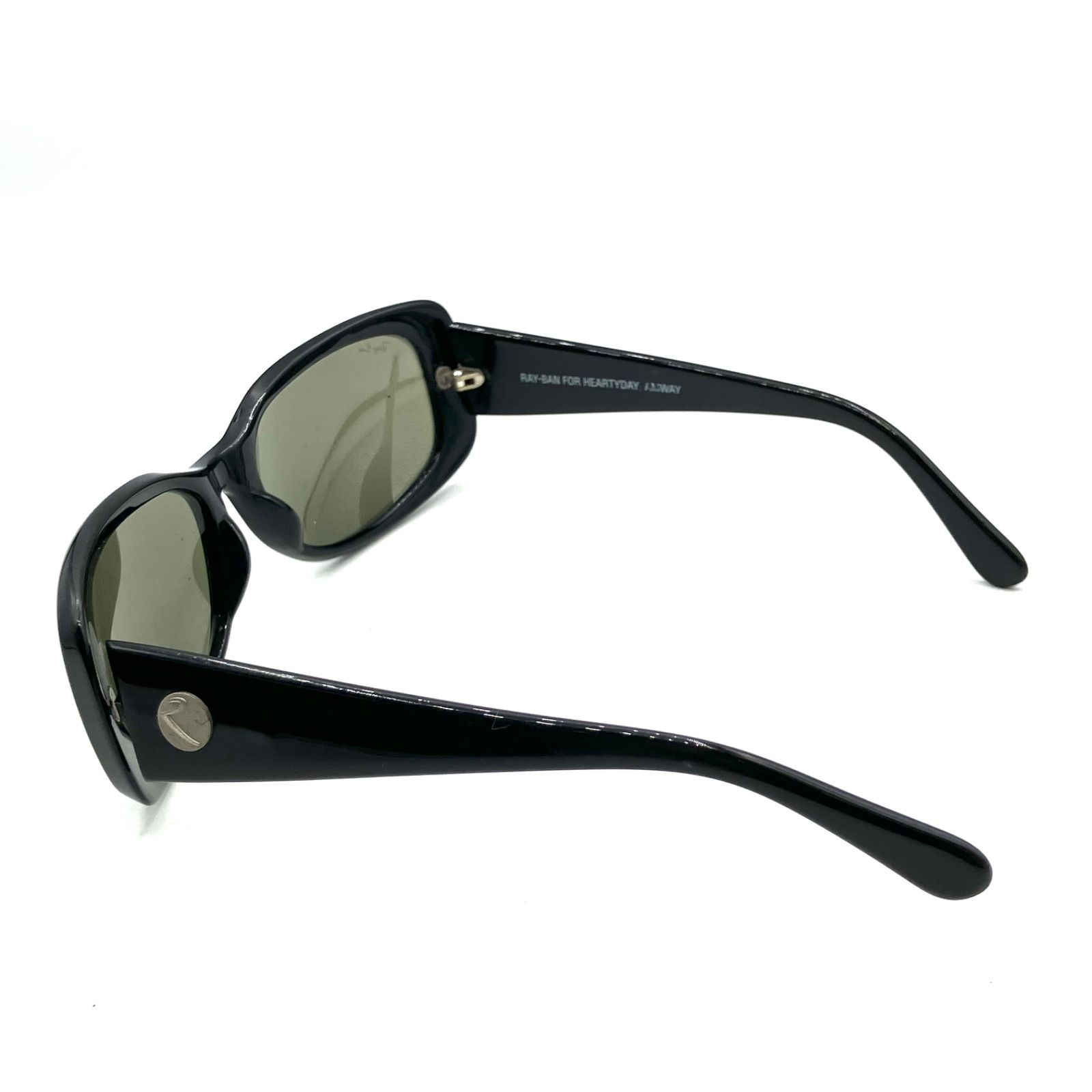 Ray.Ban レイバン. Z0705♩ 美品 楽天市場】【全商品ポイント5倍】レイバン Ray-Ban ポション