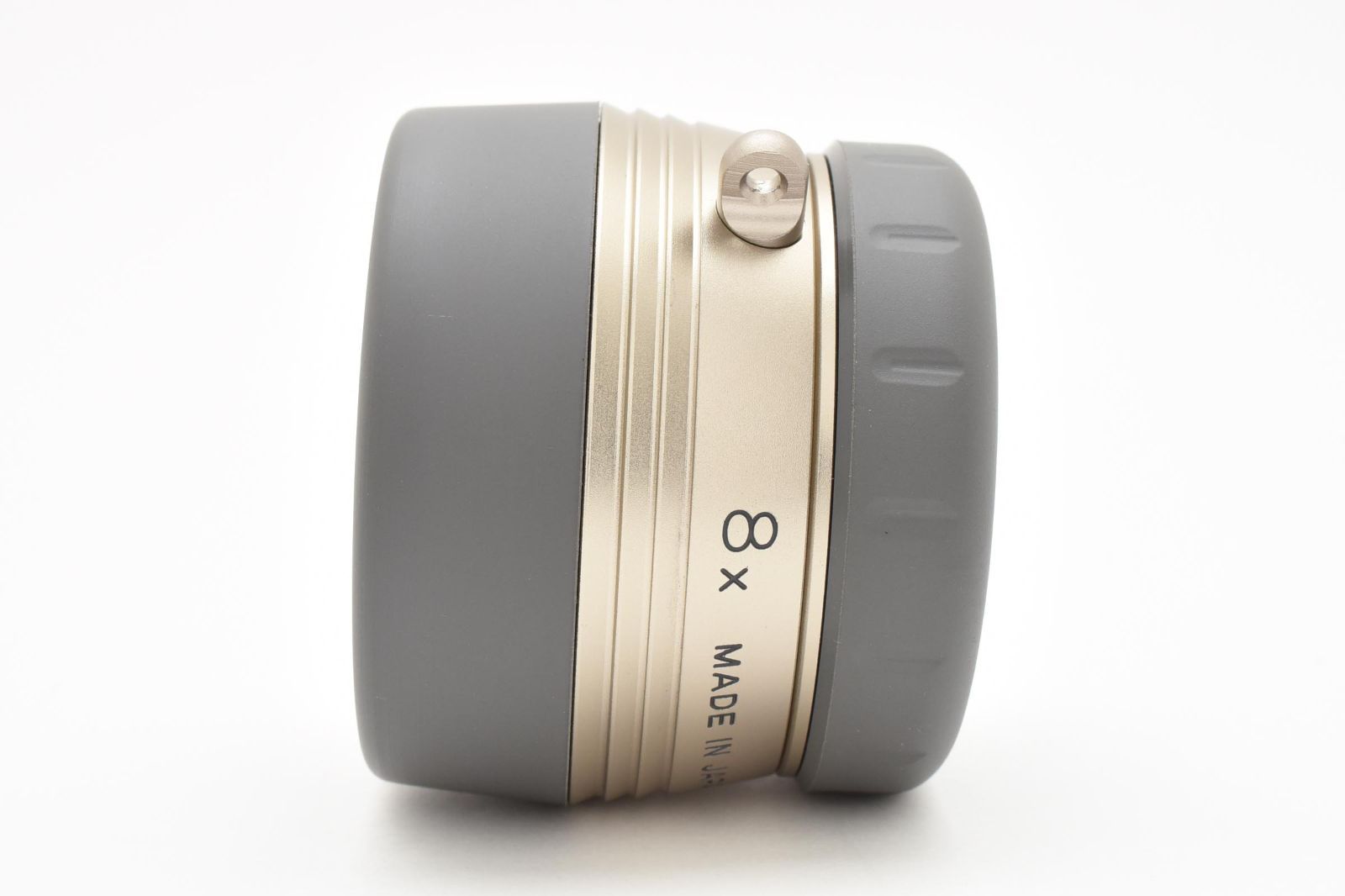 ☆極美品☆Canon キャノン EF-M 55-200mm F4.5-6.3 IS STM