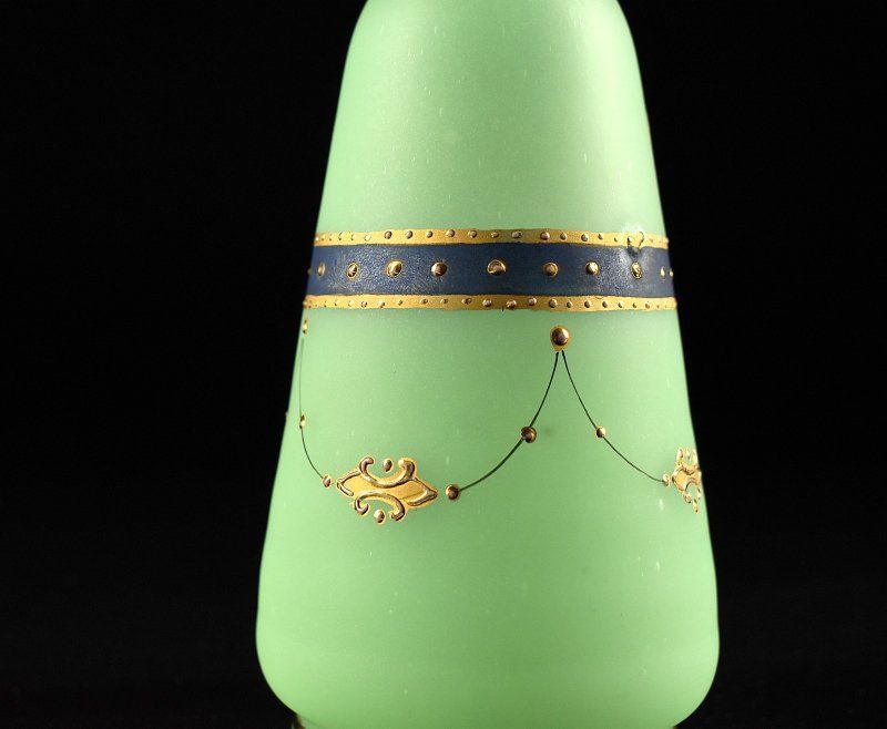 蔵A3891a アンティーク