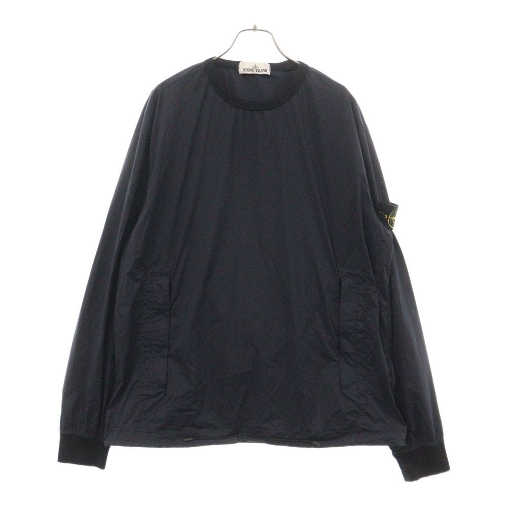 ジャケット・アウター Stone Skin Touch Nylon TC Pullover ジャケット・アウター Stone Skin Touch Nylon TC Pullover