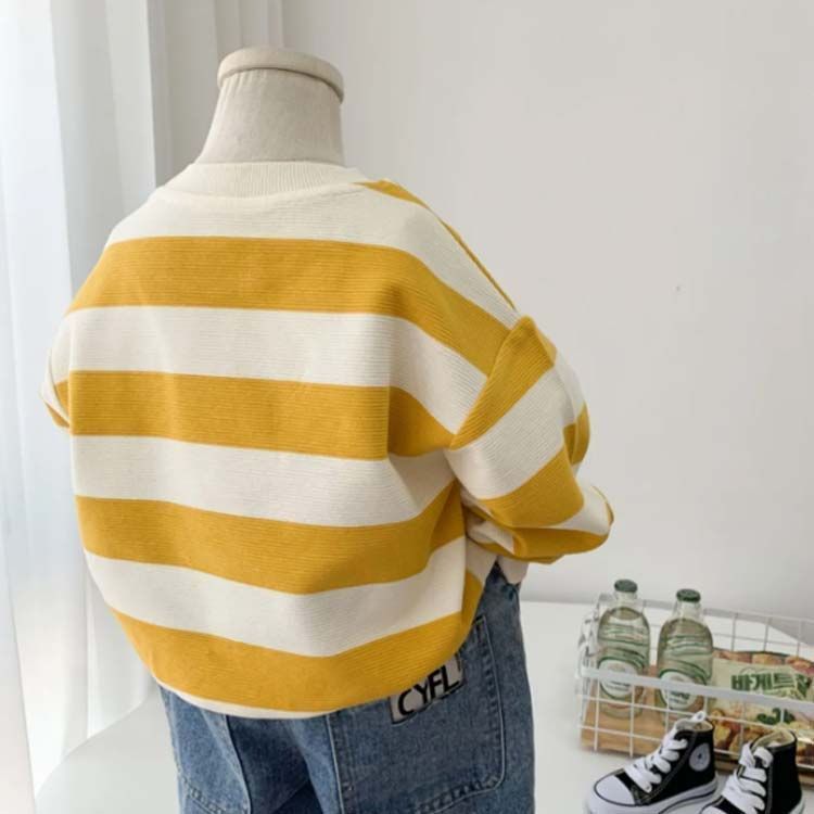 トップス 130 FOX HEAD PATCH FULLZIP REGULAR SWEATSHIRT | Maison Kitsuné
