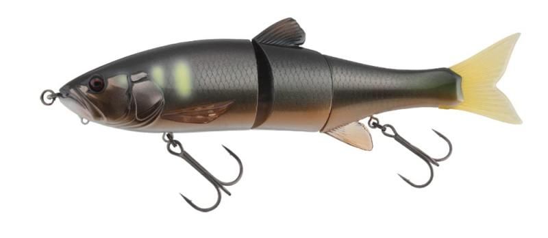 【週末限定価格】ダウズスイマー　3匹セット 2025年最新】ダウズスイマー 限定の人気アイテム - メルカリ