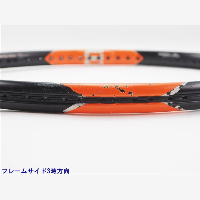 ウィルソン バーン