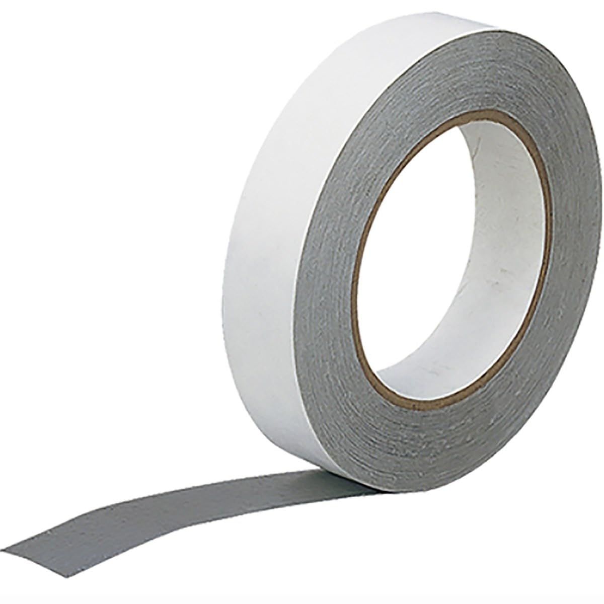 ライト LITE ゴルフチューンナップ用品 ンスダウンテープ 業務用 G 332 サイズ 0.12厚×25.4 mm幅×33 m 重量 約42.7 mmで1