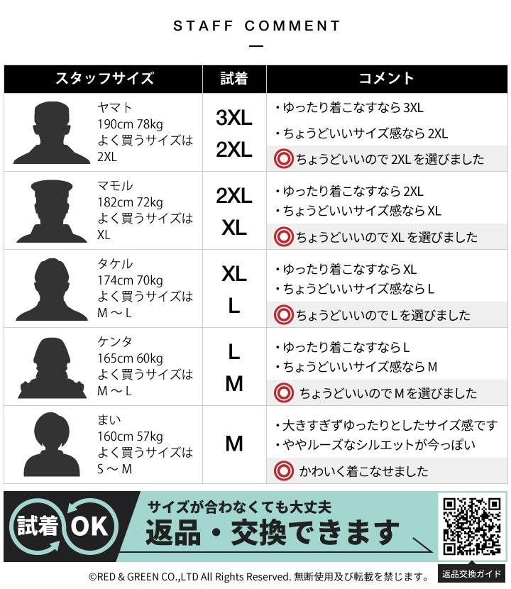 自衛隊 グッズ ブルーインパルス エンブレム 祝賀飛行 特別