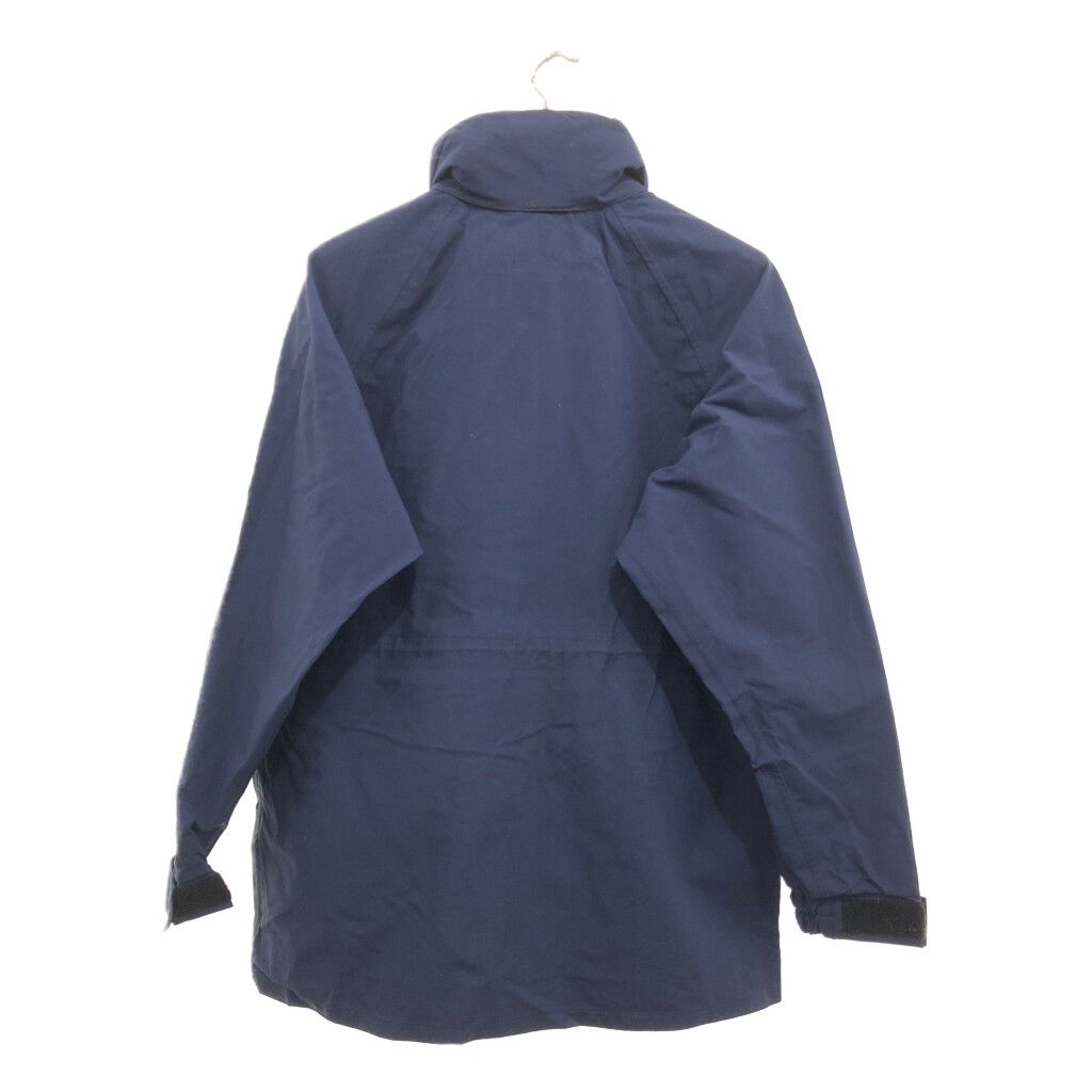 未使用 GORE-TEX PROPPERミリタリージャケット MILITARY 実物 新品