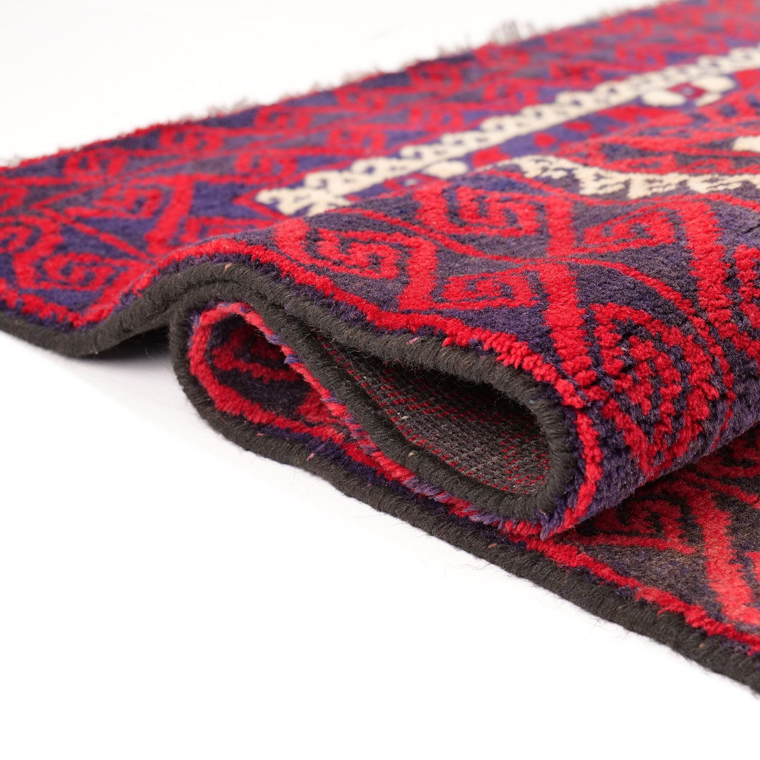 セミアンティーク