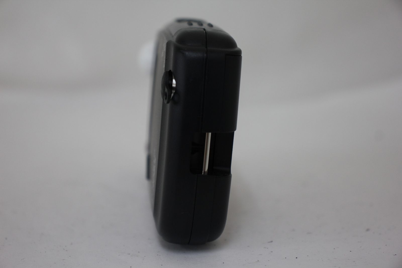 SEKONIC