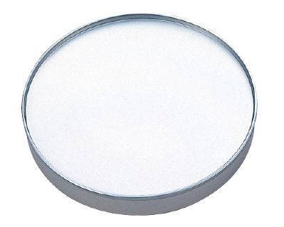 蓄熱剤 M-30 アルミ容器 湯煎式