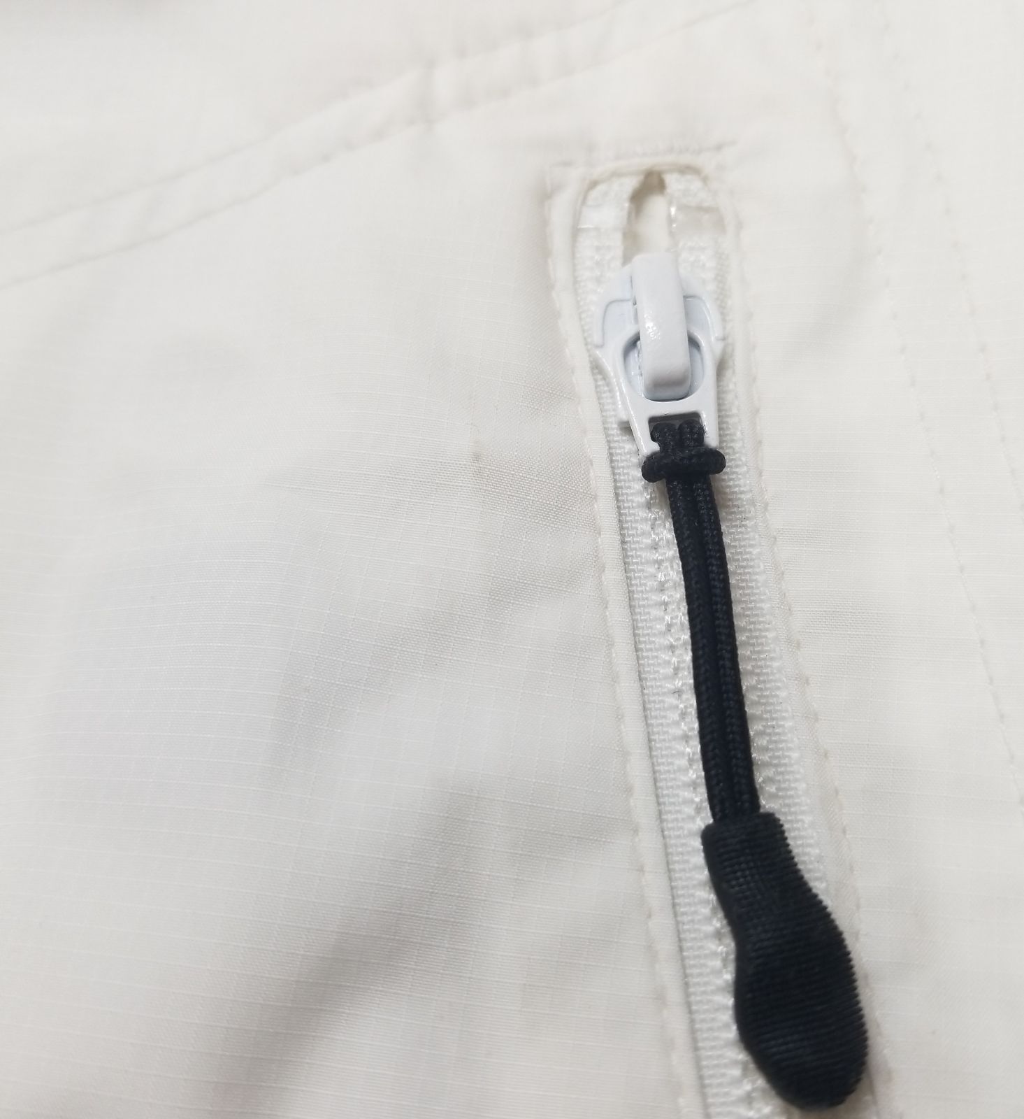 新品 blugirl チェスターコート ジュエリー 宝石 イタリア製 2025年