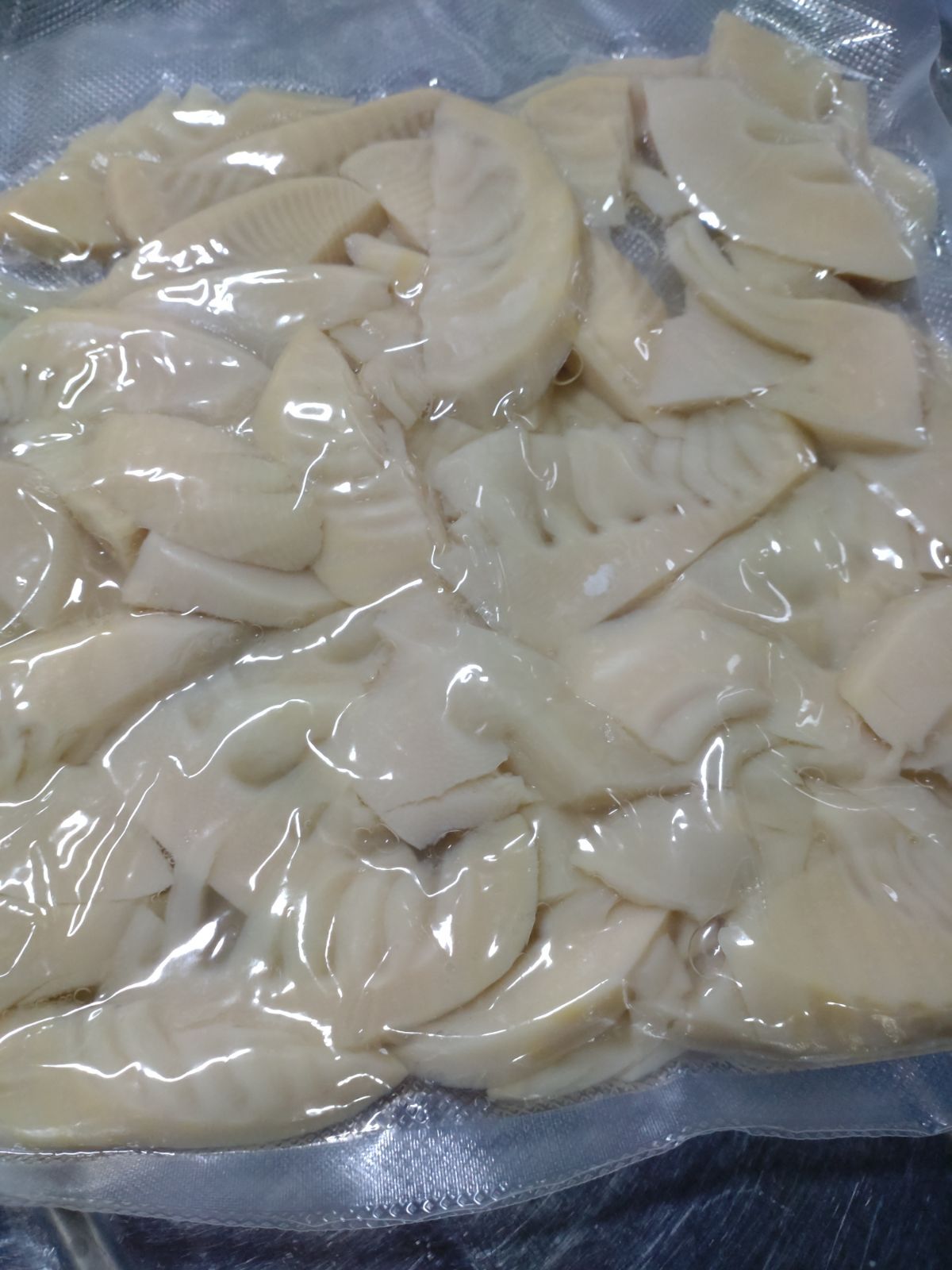500g
