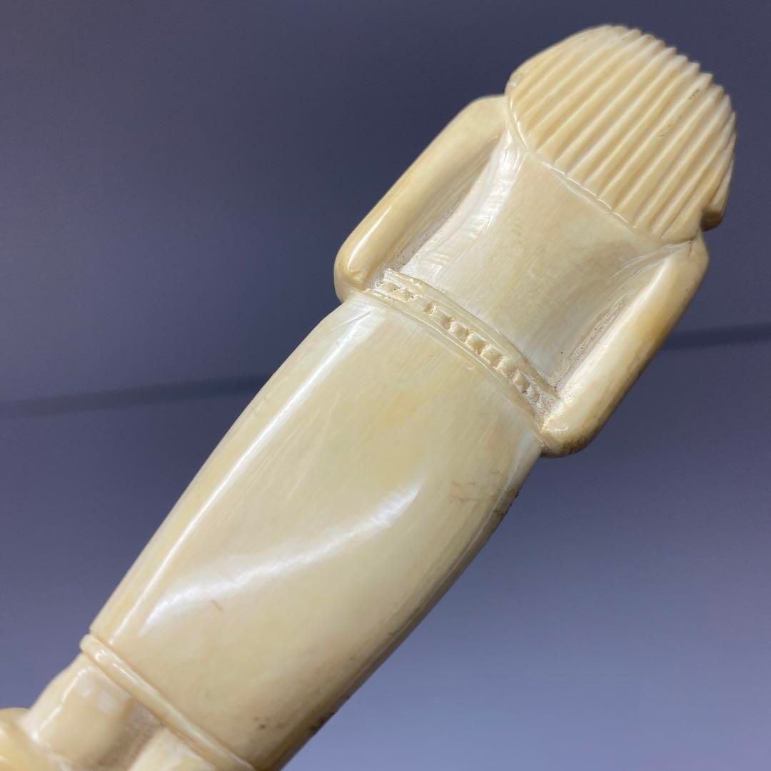 極上　ツタンカーメン置物　重さ85g 東H5-0715①タニチ 極上 ツタンカーメン置物 重さ85g 東H5-0715①タニチ - メルカリ