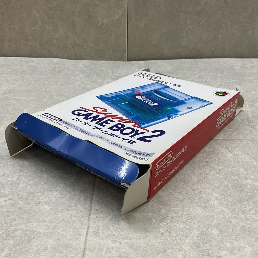 CC サバシア ボブルヘッド 球場配布品 非売品 CCサバシア 新品 f88T