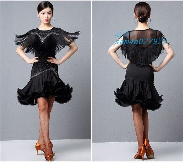 演出用 ステージ衣装