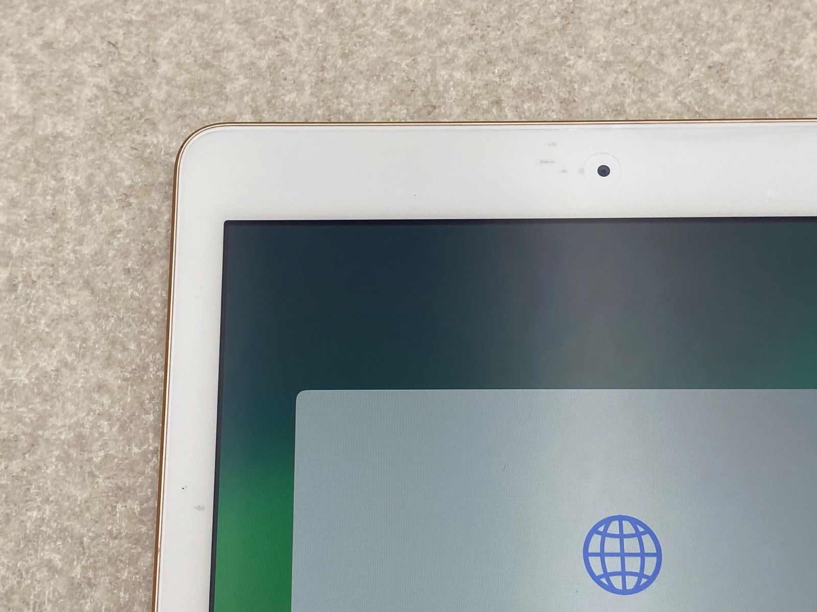 アクティベーションロック解除済み 返金保証付き･送料無料