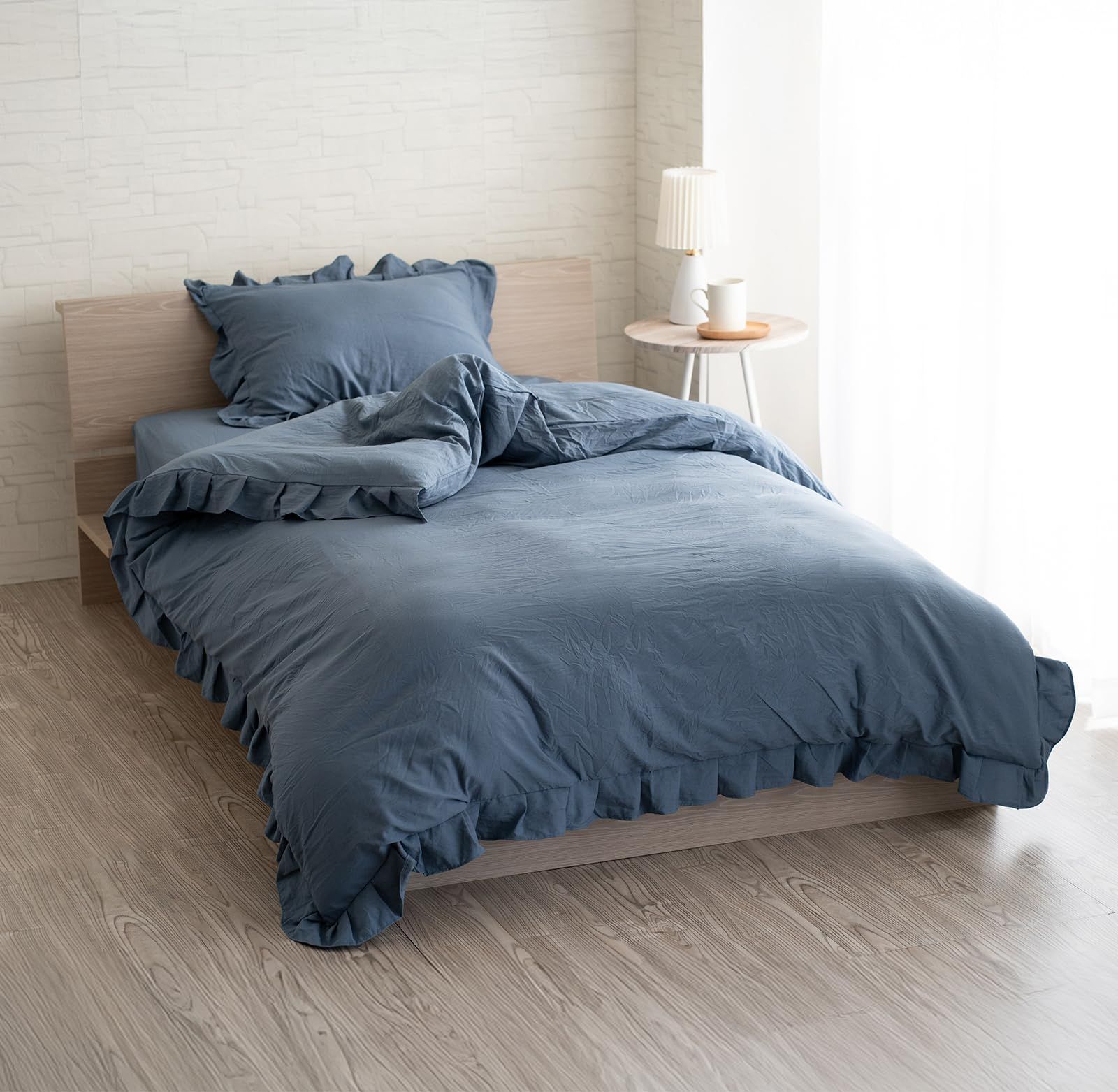 アクシーズクイン ウキグモ 消炭色 アクシーズクイン ウキグモ 消炭色