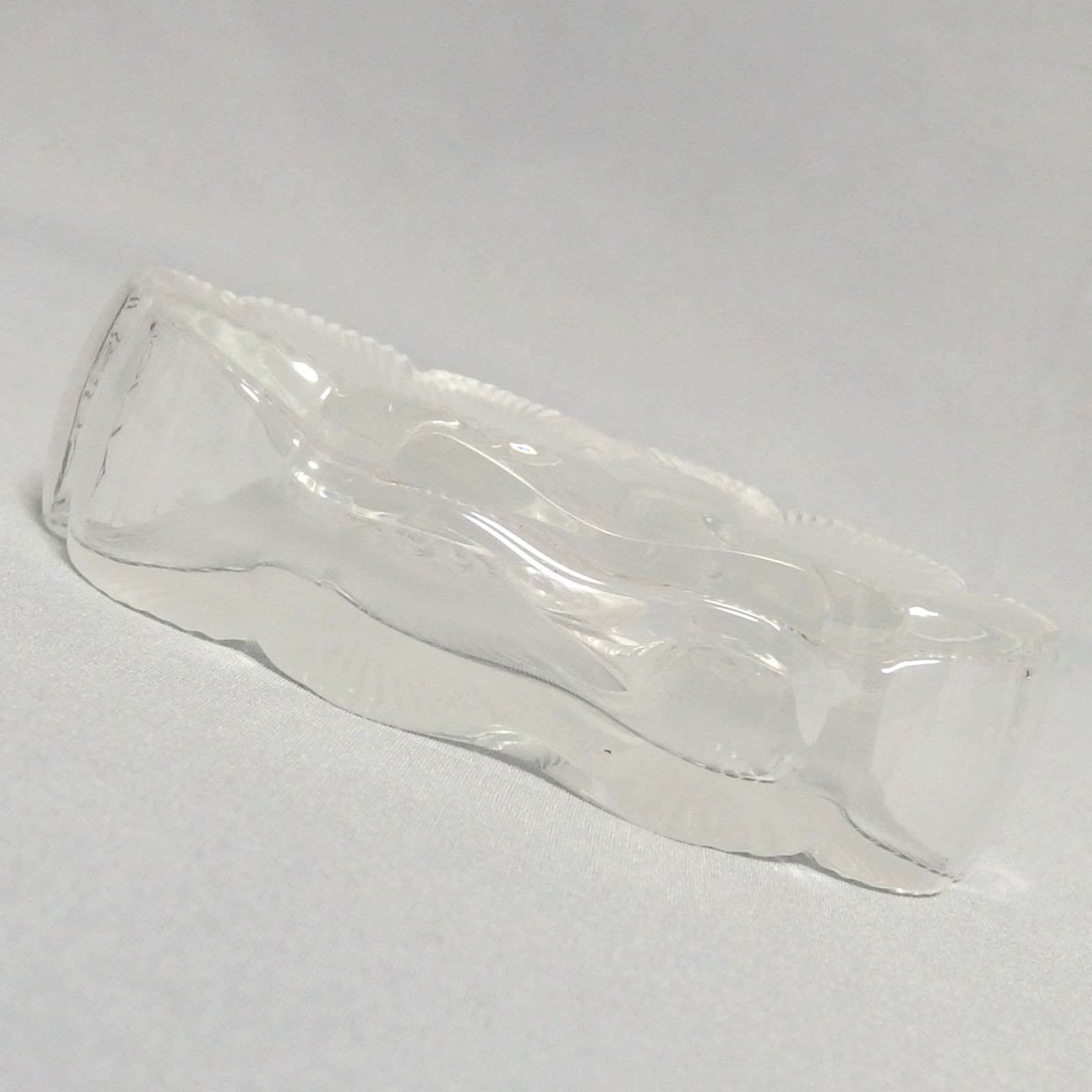 ドゥ フルール フレグランスボトル | LALIQUE/ラリック | 三越