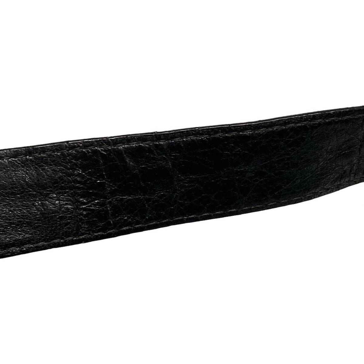 バレンシアガ ウエストポーチ