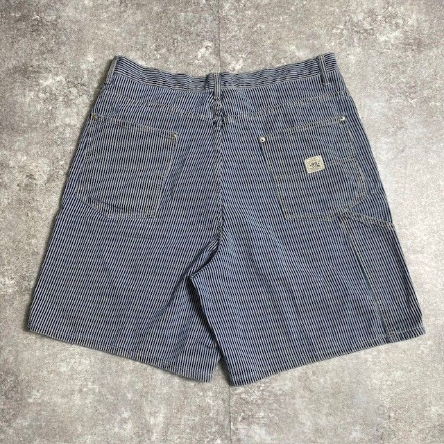 【美品】RRL デニムハーフパンツ 2025年最新】RRL デニム ハーフパンツの人気アイテム - メルカリ