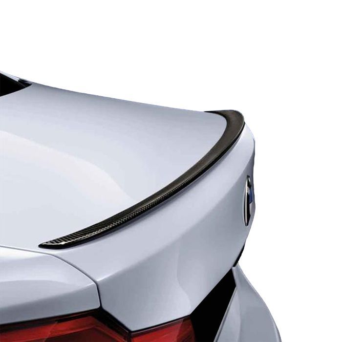 BMW G30 5シリーズ カーボン トランクスポイラー リアスポイラー BMW G30 5シリーズ セダン用 PSMタイプ カーボン トランク