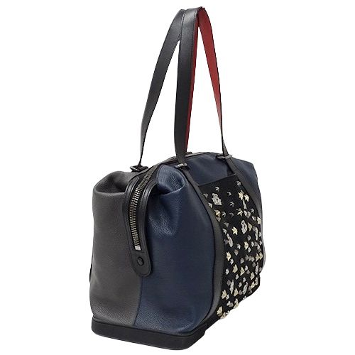 クリスチャンルブタン Christian Louboutin バッグ レディース