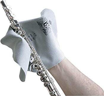 BG CARE CLOTH ケアクロス レギュラー マイクロファイバー製 A62 bme6fzu