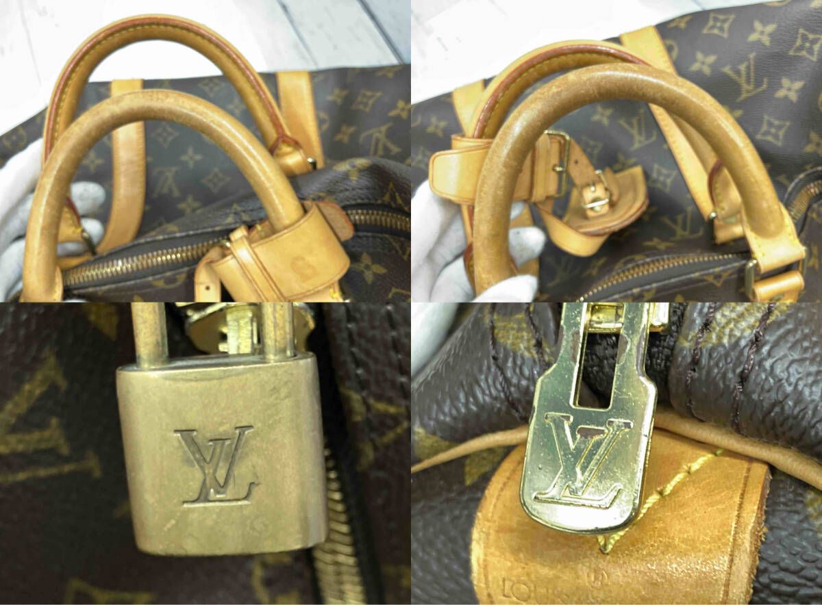 VUITTON