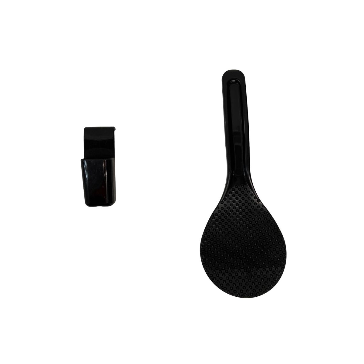 Panasonic SR-M10A 炊飯器 おどり炊き 圧力 IH 炊飯ジャー 製 パナソニック Z10432454 WWW_KANDAIZUMI_COM