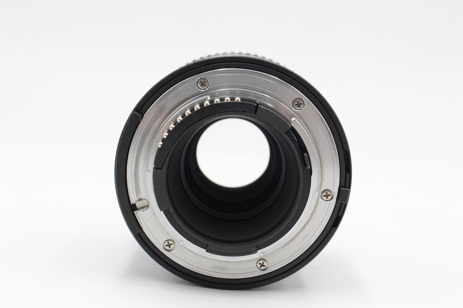 AF-S TELECONVERTER