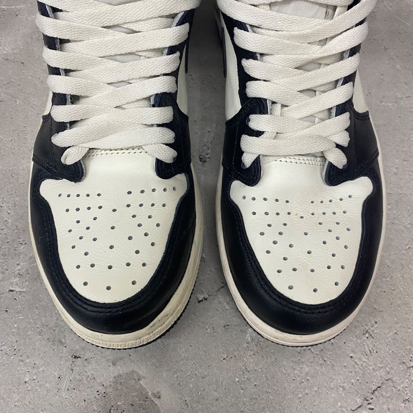 Nike Air Jordan 1 High OG 