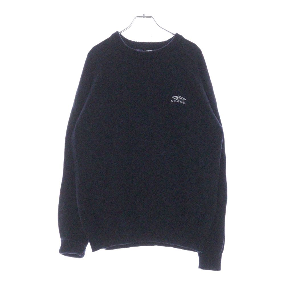umbro JOURNAL STANDARD セーター