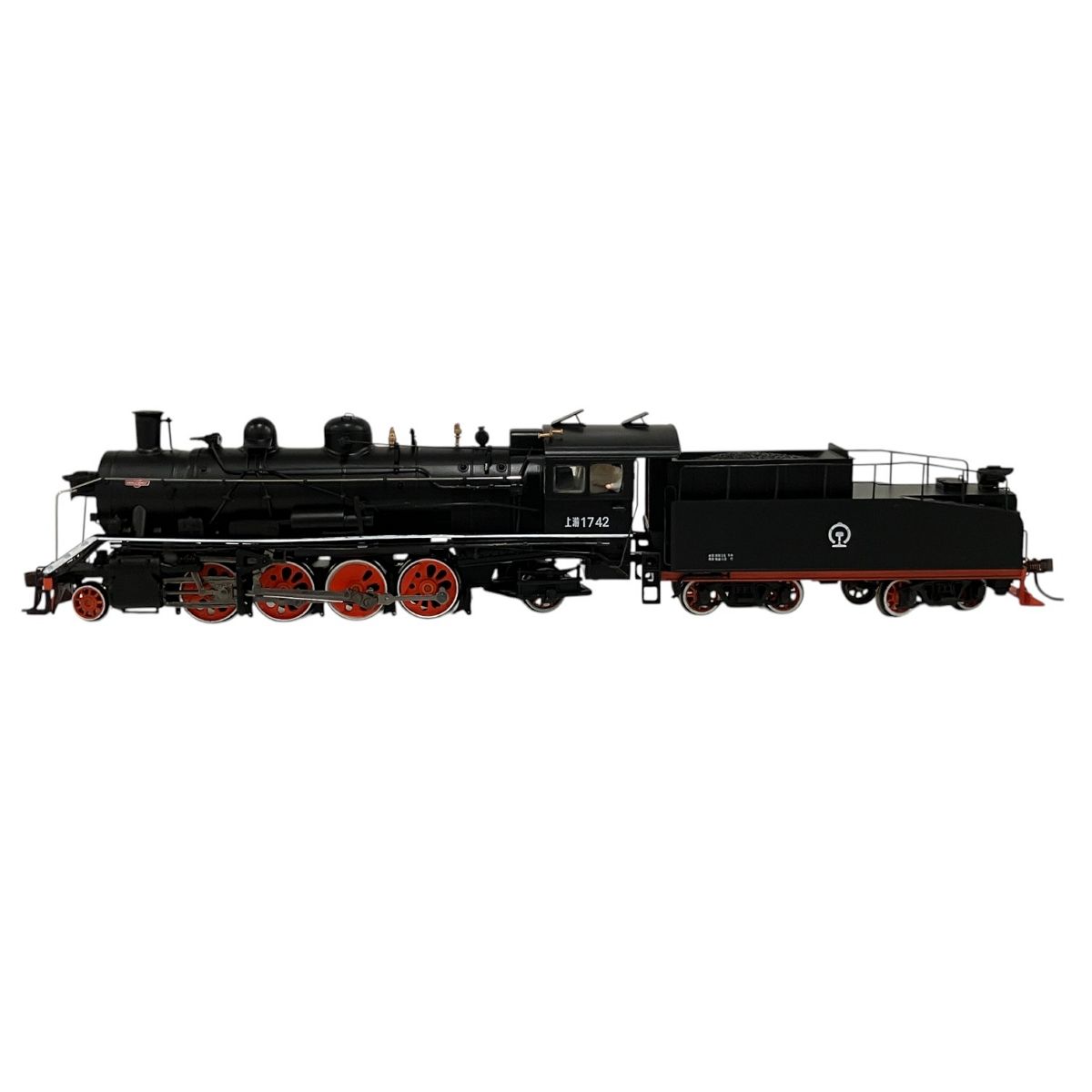 BACHMANN